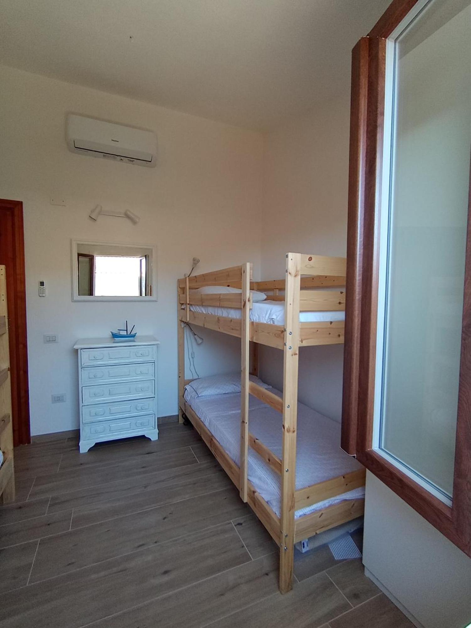 Italianflat - Villa Andrea Doria คอสตาเรย์ ภายนอก รูปภาพ