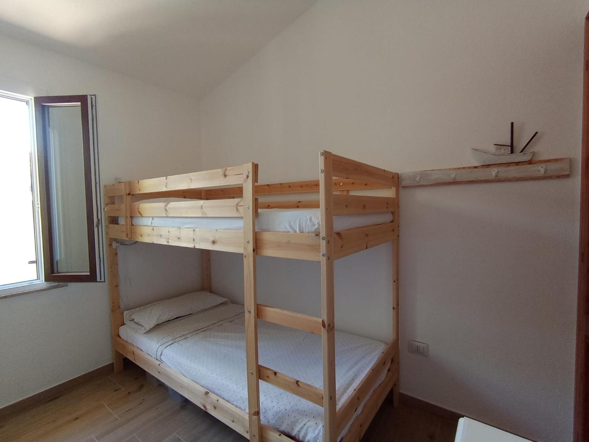 Italianflat - Villa Andrea Doria คอสตาเรย์ ภายนอก รูปภาพ