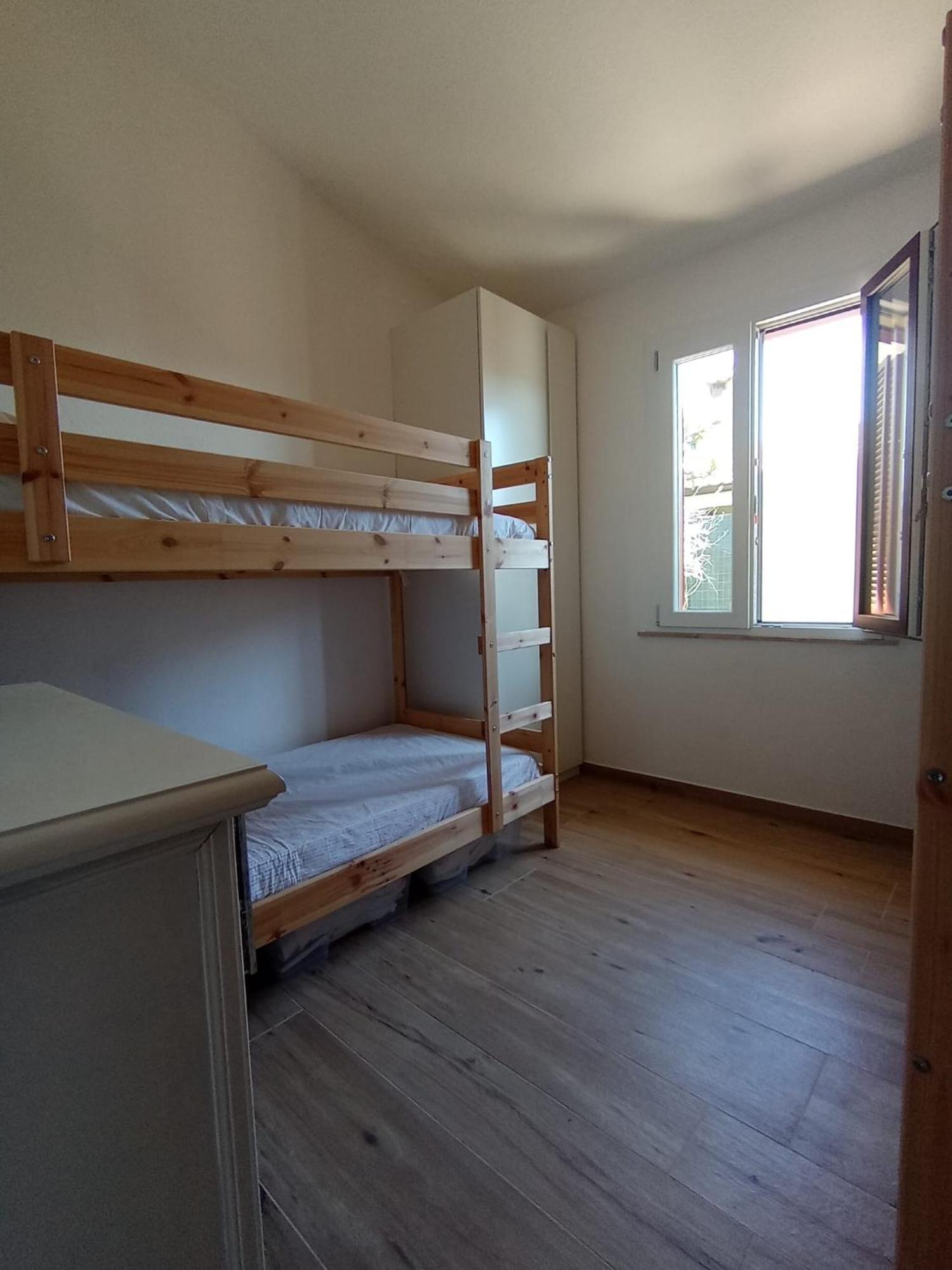 Italianflat - Villa Andrea Doria คอสตาเรย์ ภายนอก รูปภาพ