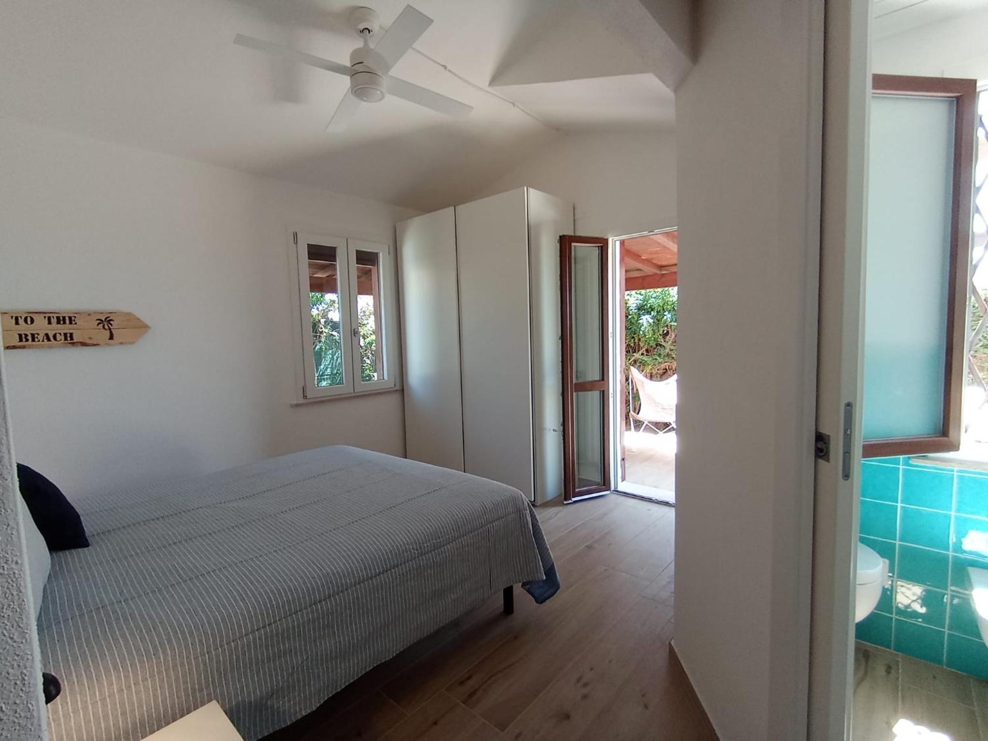 Italianflat - Villa Andrea Doria คอสตาเรย์ ภายนอก รูปภาพ